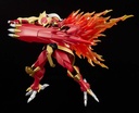 (PO) Moderoid Magic Knight Rayearth - Rayearth the Spirit of Fire Image_8