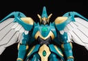 (PO) Moderoid Magic Knight Rayearth - Windom the Spirit of Air Image_7