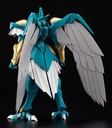(PO) Moderoid Magic Knight Rayearth - Windom the Spirit of Air Image_8