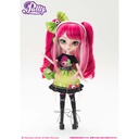 (PO) Pullip Akemi - Acid Candy Image_2