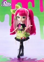 (PO) Pullip Akemi - Acid Candy Image_4