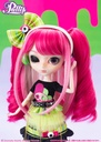 (PO) Pullip Akemi - Acid Candy Image_6