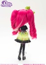 (PO) Pullip Akemi - Acid Candy Image_7