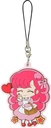 (PO) Urusei Yatsura Rubber Strap Collection (3) Image_6