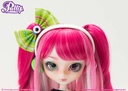 (PO) Pullip Akemi - Acid Candy Image_8