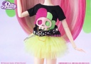 (PO) Pullip Akemi - Acid Candy Image_9