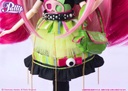 (PO) Pullip Akemi - Acid Candy Image_10