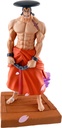 (PO) Petitrama Series One Piece Logbox Re Birth Wano Country Ver. Vol. 3 [BOX] Image_8