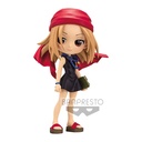 (PO) Q Posket Shaman King - Anna Kyoyama Image_2