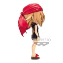 (PO) Q Posket Shaman King - Anna Kyoyama Image_3