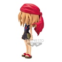 (PO) Q Posket Shaman King - Anna Kyoyama Image_4