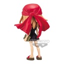 (PO) Q Posket Shaman King - Anna Kyoyama Image_5