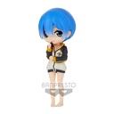 (PO) Q Posket Re:Zero Starting Life in Another World - Rem vol.2 Image_2