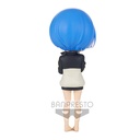 (PO) Q Posket Re:Zero Starting Life in Another World - Rem vol.2 Image_5
