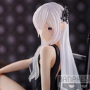 (PO) Re:Zero Starting Life in Another World Relax Time Echidna Image_1
