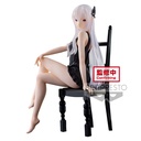 (PO) Re:Zero Starting Life in Another World Relax Time Echidna Image_2