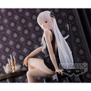 (PO) Re:Zero Starting Life in Another World Relax Time Echidna Image_5