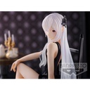 (PO) Re:Zero Starting Life in Another World Relax Time Echidna Image_6