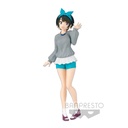(PO) Rent-A-Girlfriend Ruka Sarashina - Rent-A-Girlfriend Exhibition ver. Image_2