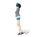 (PO) Rent-A-Girlfriend Ruka Sarashina - Rent-A-Girlfriend Exhibition ver. Image_3