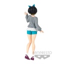 (PO) Rent-A-Girlfriend Ruka Sarashina - Rent-A-Girlfriend Exhibition ver. Image_4