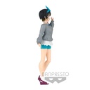 (PO) Rent-A-Girlfriend Ruka Sarashina - Rent-A-Girlfriend Exhibition ver. Image_5