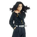 (PO) Tokyo Revengers - Keisuke Baji Image_1