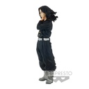 (PO) Tokyo Revengers - Keisuke Baji Image_2