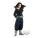 (PO) Tokyo Revengers - Keisuke Baji Image_5