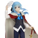(PO) That time I Got Reincarnated as a Slime Espresto est Formal Wear and Base - Rimuru Tempest Image_1