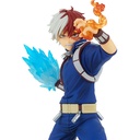 (PO) My Hero Academia The Amazing Heroes Vol.15 - Shoto Todoroki Image_1