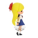 (PO) Q Posket Pretty Guardian Sailor Moon Eternal The Movie - Minako Aino Image_3