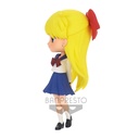 (PO) Q Posket Pretty Guardian Sailor Moon Eternal The Movie - Minako Aino Image_4