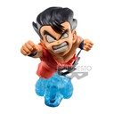 (PO) Dragonball GxMateria The Son Goku II Image_2