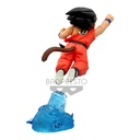 (PO) Dragonball GxMateria The Son Goku II Image_4