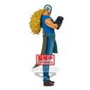(PO) One Piece DXF The Grandline Men Wano Country Vol.17 - Killer Image_3