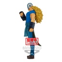 (PO) One Piece DXF The Grandline Men Wano Country Vol.17 - Killer Image_4