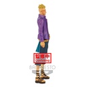 (PO) One Piece DXF The Grandline Men Wano Country Vol.18 - Marco the Phoenix Image_3
