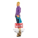 (PO) One Piece DXF The Grandline Men Wano Country Vol.18 - Marco the Phoenix Image_4