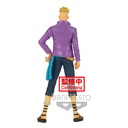 (PO) One Piece DXF The Grandline Men Wano Country Vol.18 - Marco the Phoenix Image_5