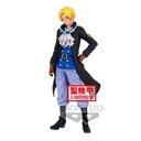 (PO) One Piece Grandista The Grandline Men - Sabo Image_2
