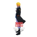 (PO) One Piece Grandista The Grandline Men - Sabo Image_4