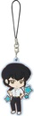 (PO) Urusei Yatsura Rubber Strap Collection (3) Image_7