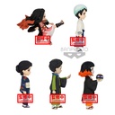 (PO) Demon Slayer: Kimetsu no Yaiba WCF World Collectible Figure Vol.2 Image_3
