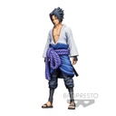 (PO) Naruto Shippuden Grandista Uchiha Sasuke Manga Dimension Image_2