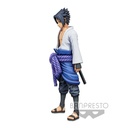 (PO) Naruto Shippuden Grandista Uchiha Sasuke Manga Dimension Image_3