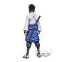 (PO) Naruto Shippuden Grandista Uchiha Sasuke Manga Dimension Image_4