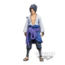 (PO) Naruto Shippuden Grandista Uchiha Sasuke Manga Dimension Image_6