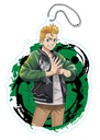 (PO) Tokyo Revengers Trading Acrylic Key Chain Sukajan Ver. [BOX] Image_2