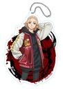 (PO) Tokyo Revengers Trading Acrylic Key Chain Sukajan Ver. [BOX] Image_3